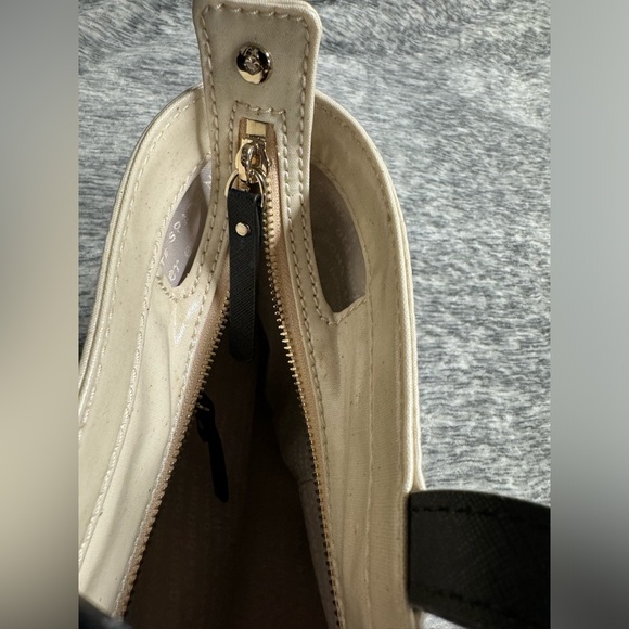 New Kate Spade Minnie Mouse Francis Tote - Picture 7 of 10